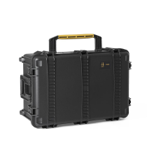 Hard case HPRC HPRC2760W URSA BROADCAST G2 - Manco.it